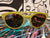 Goodr PHGS Sunglasses-Fossil Finding Focals