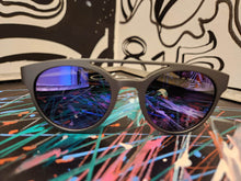 Load image into Gallery viewer, Goodr PHGS Sunglasses- The New Prosepector