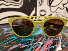 Load image into Gallery viewer, Goodr PHGS Sunglasses-Fossil Finding Focals