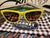 Goodr Sunglasses Original- Sells House, Buys Avocados